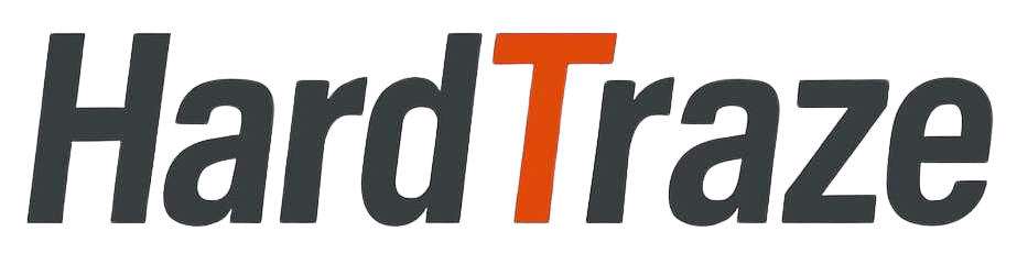 hardtraze